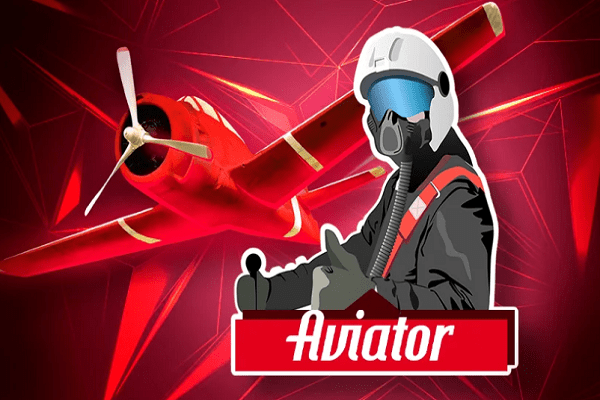 Aviator Game: The Complete Evaluation