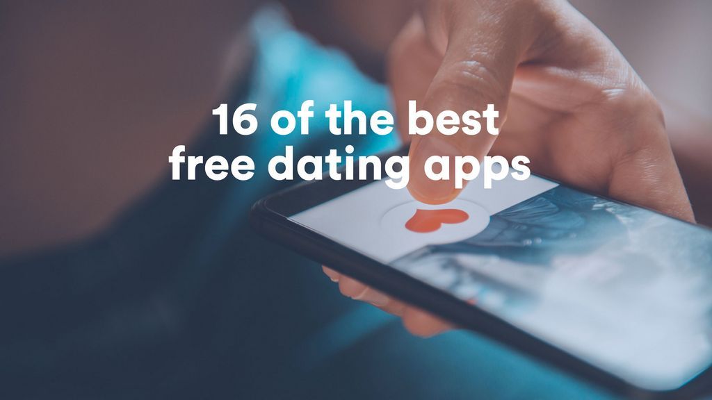 Exactly how to Connect with Girls on SofiaDate.com?