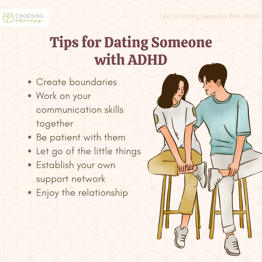 Finest Legitimate Ukrainian Dating Websites