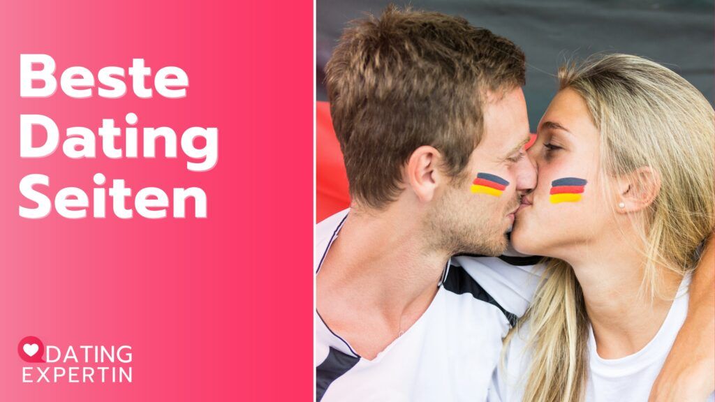 Latidreams Evaluation: Searching For Your Soulmate Has Actually Never Been Easier