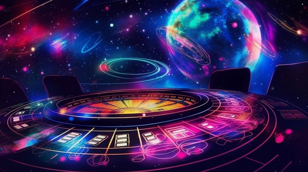 Los mejores casinos en línea de Argentina - Julio de 2025