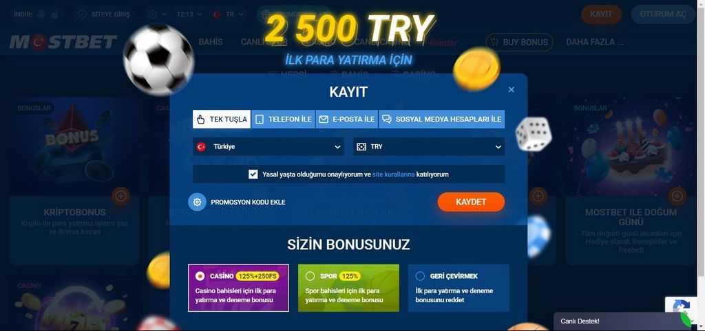 Mostbet Online Casino UA - офіційний інтернет-сайт в Україні