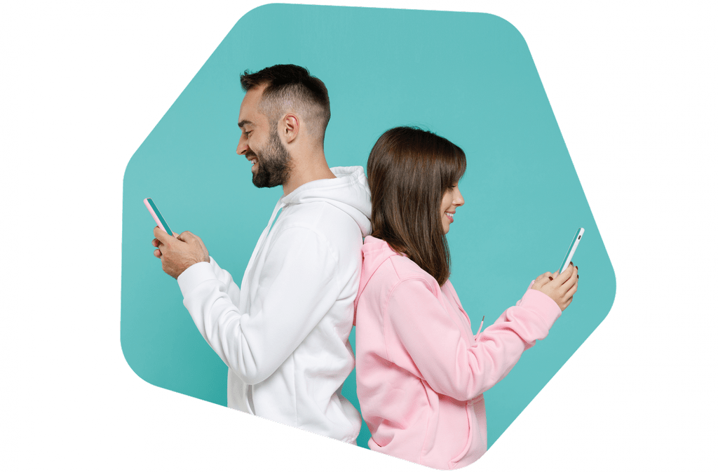 OKamour Review 2025: Perks, Prices, and Exactly How to Join