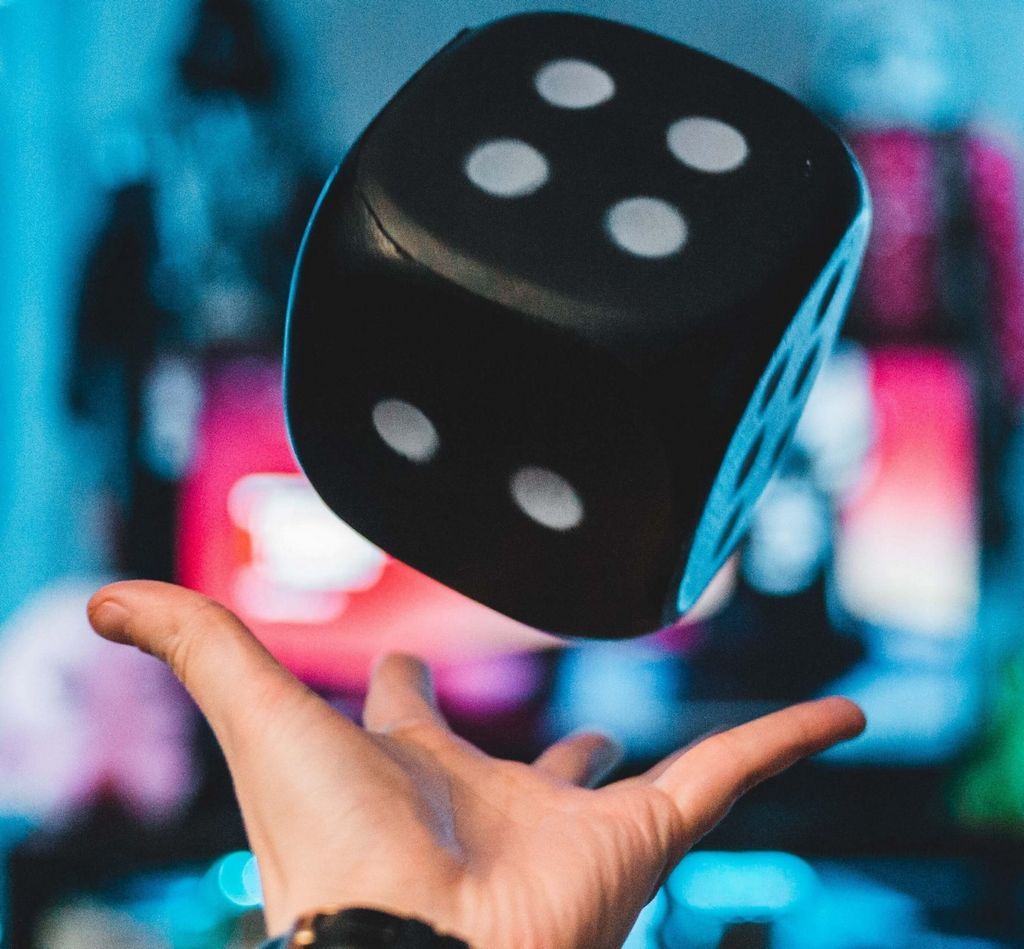 Perks & Promotions at The Very Best Online Casinos out GamStop