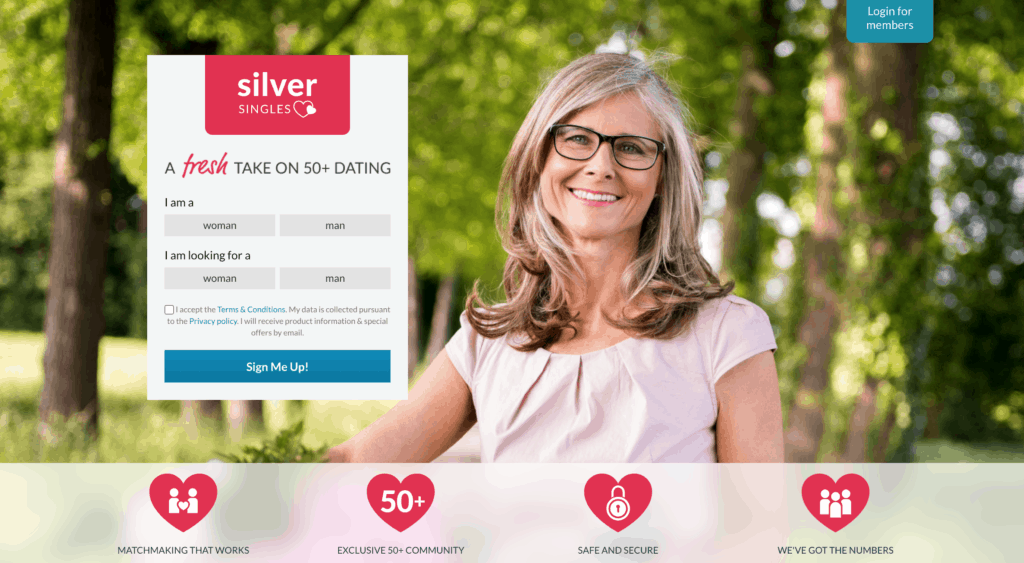 SofiaDate 2025: Net Internet Dating Tips