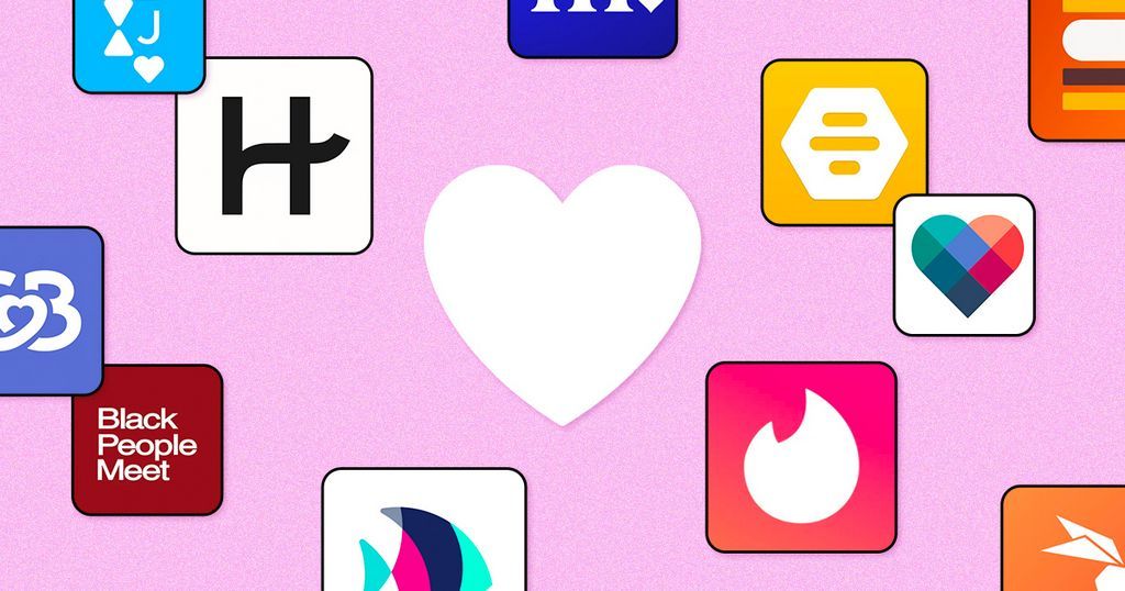 SofiaDate Internet Dating Site Evaluation 2025: Pros & & Cons, Prices, Safety and security