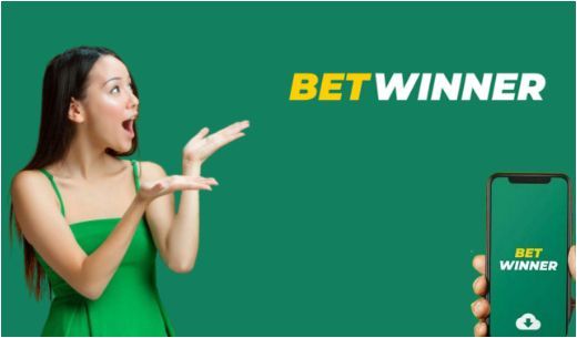 The Thrilling World of Online Casino Casino Online Experience The Thrilling World of Online Casino Casino Online Experience