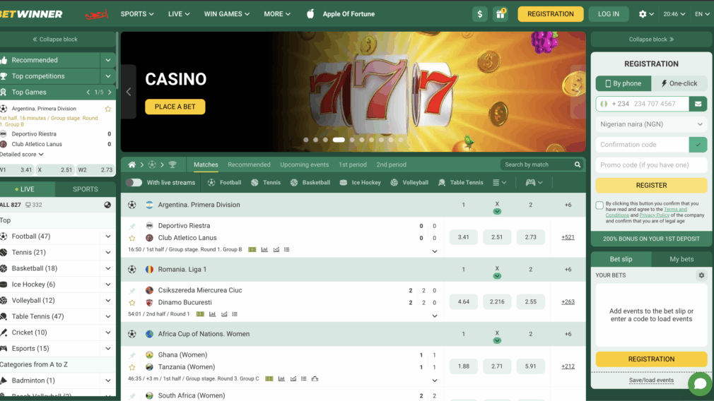 The Ultimate Guide to Casino Online Tips, Strategies, and More The Ultimate Guide to Casino Online Tips, Strategies, and More
