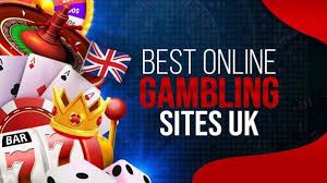 Ultimate Guide to Ice Hockey Online Betting UK 6 Ultimate Guide to Ice Hockey Online Betting UK 6