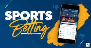 Descubra o Mundo das Apostas com o 5h bet Descubra o Mundo das Apostas com o 5h bet
