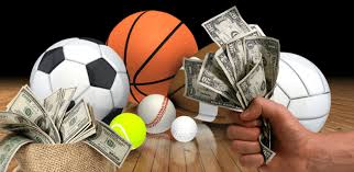 Descubra o Mundo das Apostas com o 5h bet Descubra o Mundo das Apostas com o 5h bet