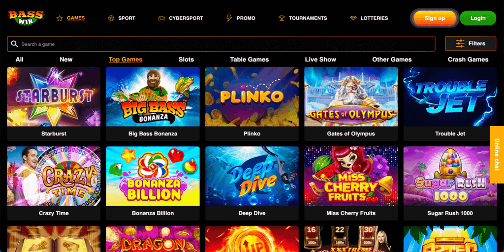 Finest New Online Gambling Enterprises UK: Top New Gambling Enterprise Sites 2025