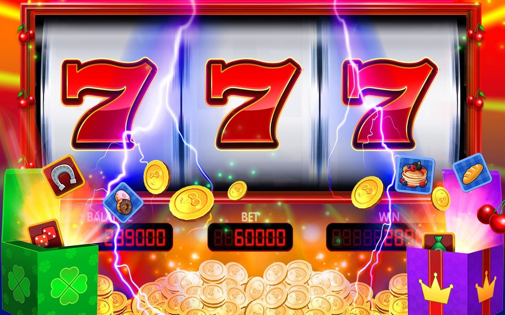 Online Betting Sites in the UK