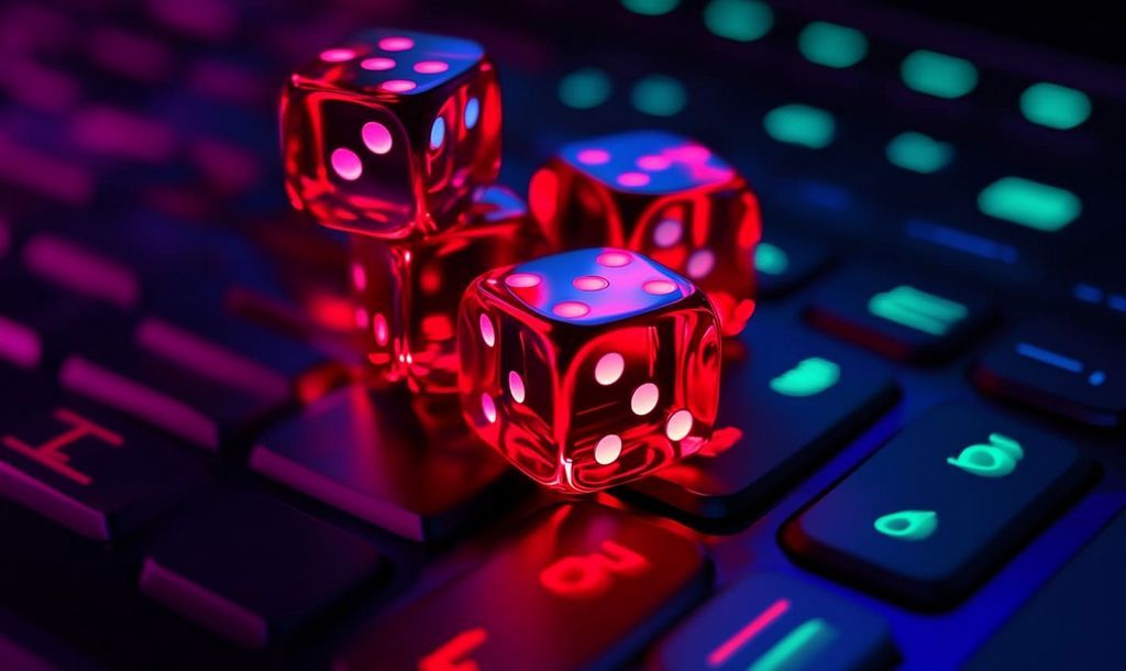 Slots Out Gamstop and Various Other Gamings