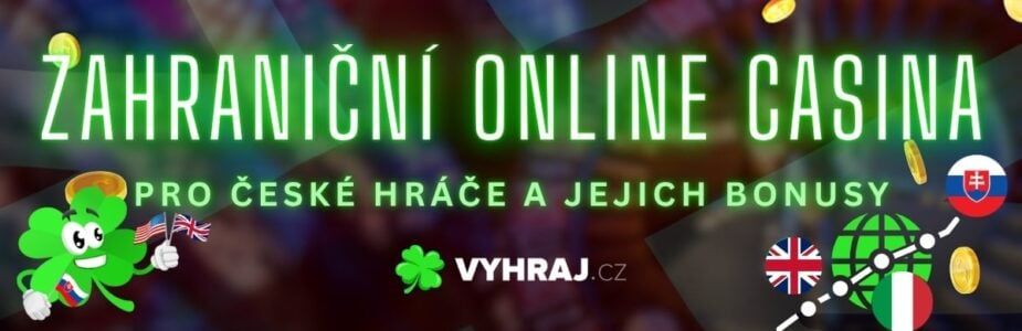 Vše, co potřebujete vědět o mezinarodni casino