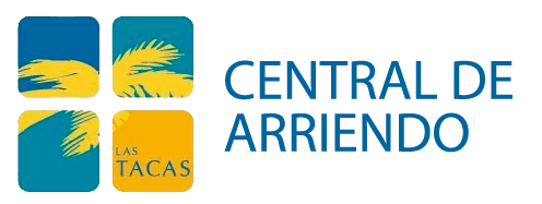 Central de Arriendo Las Tacas